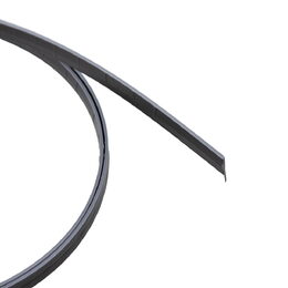 LED ambientní osvětlení RGB do USB, Bluetooth, 1,1+0,37m