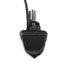 Kamera AHD/CVBS do vozu AUDI A1/Škoda Octavia II/Fabia 2012-15 v madle kufru