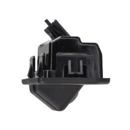 Kamera AHD/CVBS do vozu AUDI /Škoda v madle kufru