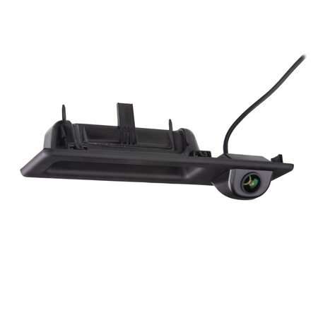 Kamera AHD/CVBS do vozu BMW 3, 5, X1, X3, X4, X5