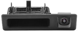 Kamera AHD/CVBS do vozu BMW 3, 5, X1, X3, X4, X5