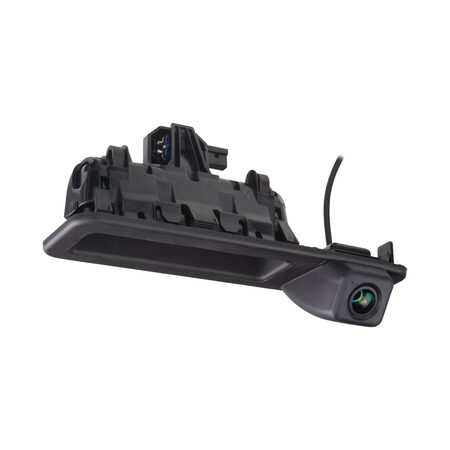 Kamera AHD/CVBS do vozu BMW 1, X1, X3, X5 2018-2020