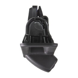 Kamera AHD/CVBS do vozu BMW 1, X1, X3, X5 2018-2020