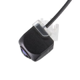 Kamera AHD/CVBS do vozu VW Passat 2008-, Golf IV, V, New Bora, Jetta