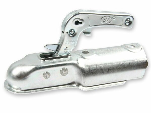 Kloub SPP ZSK-750E průměr 70 mm