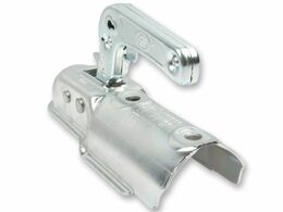 Kloub SPP ZSK-750E průměr 70 mm
