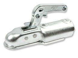 Kloub SPP ZSK-750E průměr 70 mm