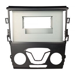 Redukce pro 9" autorádio FORD Mondeo 2013-2022