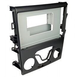 Redukce pro 9" autorádio FORD Mondeo 2013-2022