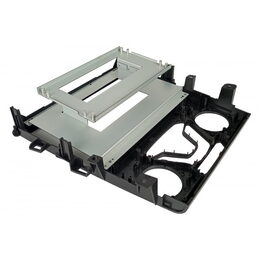 Redukce pro 9" autorádio FORD Mondeo 2013-2022