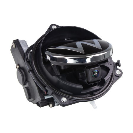 Kamera AHD/CVBS do vozu VW Golf VIII/ Passat 2021-/Arteon 2021-/T-Roc 2021-