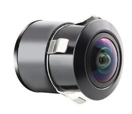 Kamera zavrtávací vnější, AHD/CVBS 1080P