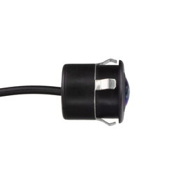 Kamera zavrtávací vnější, AHD/CVBS 1080P