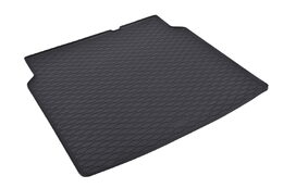 Gumová vana do kufru Renault Rafale HEV r.v. 2024->