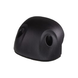 LED osvětlení SPZ, 12/24V, ECE