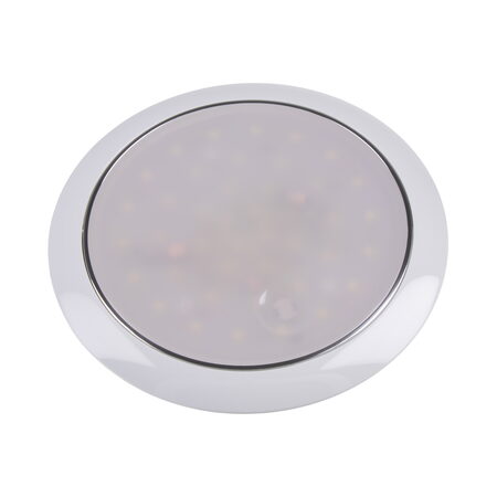 PROFI LED osvětlení interiéru univerzální 12-24V 42LED