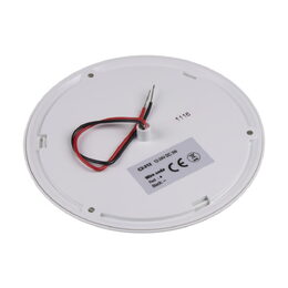 PROFI LED osvětlení interiéru univerzální 12-24V 42LED