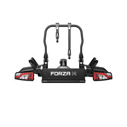 Nosič 3 kol na tažné Atera Forza M 2+1 skládací
