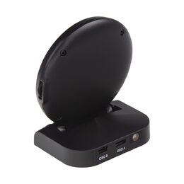 Palubní DISPLEJ 2,2" LCD na palubní desku