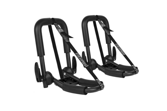 Nosič NIAGARA pro kajak a paddleboard, MENABO