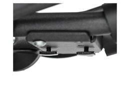 Nosič NIAGARA pro kajak a paddleboard, MENABO