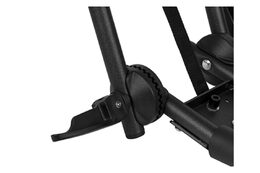 Nosič NIAGARA pro kajak a paddleboard, MENABO