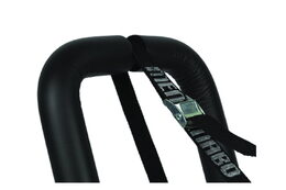 Nosič NIAGARA pro kajak a paddleboard, MENABO