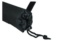 Nosič WINDSURF PAD pro windsurf a paddleboard, MENABO