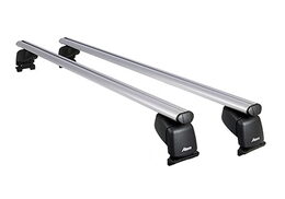 Střešní nosič ATERA SIGNO pro FORD Grand Tourneo Connect r.v. 2014-> s integrovanými podélníky