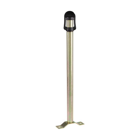 Držák pro všechny HR majáky na hrot, 41cm