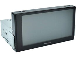 Autorádio Pioneer SPH-DA77DAB