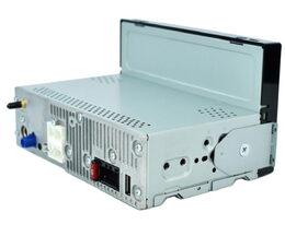 Autorádio Pioneer SPH-DA77DAB