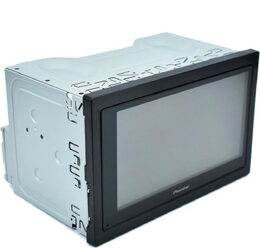 Autorádio Pioneer SPH-DA77DAB