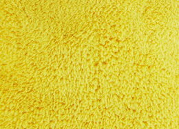 Extra hustý a savý sušicí ručník z mikrovlákna Meguiars, 85x55cm, 1050g/m2