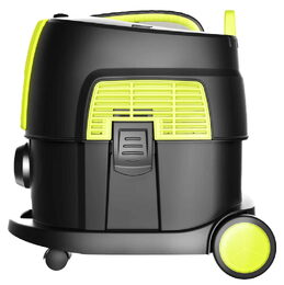 Detailingový vysavač BigBoi SuckR Mini