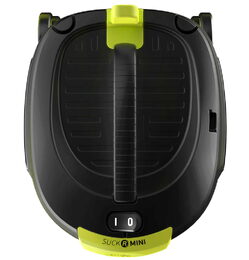 Detailingový vysavač BigBoi SuckR Mini