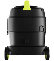 Detailingový vysavač BigBoi SuckR Mini