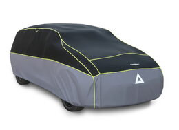 Ochranná plachta proti kroupám PREMIUM MID SUV 480x195x155cm