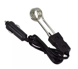 Ohřívač vody do CL zásuvky 12V