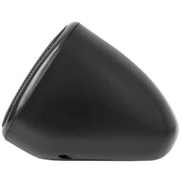 Komponentní reproduktory v boxech GAS MAD