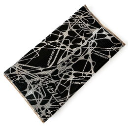 Antivibrační materiál Dr Artex VibroMax - 75 x  50 x 0,2 cm