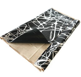 Antivibrační materiál Dr Artex VibroMax - 75 x  50 x 0,2 cm