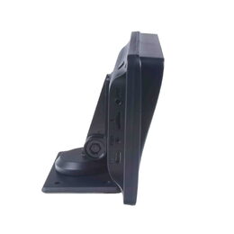 Monitor 7" s Apple CarPlay, Android auto, Bluetooth, micro SD, kamerový vstup