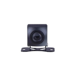 Přídavná kamera pro monitory s CarPlay