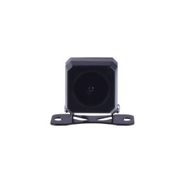 Přídavná kamera pro monitory s CarPlays OS Android nebo DVR