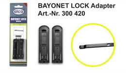 Stěrače RENAULT Talisman Grandtour [KP] r.v. 2016->, HEYNER 2 ks