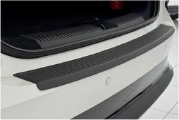 Nášlap kufru MG HS r.v. 2024->