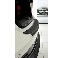 Nášlap kufru MG HS r.v. 2024->