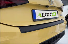 Nášlap kufru MG 3 r.v. 2024->