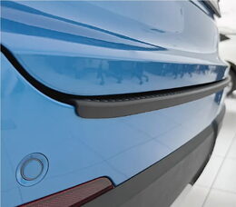 Nášlap kufru MG ZS r.v. 2024->